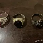 خواتم