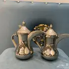 العساف دلال