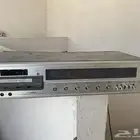 لمحبين التراث