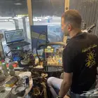 اصلاح جميع مشاكل الدركسون والقطع الالكترونية للسيارات