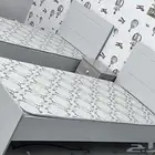 2 سرير نفر للبيع بحاله ممتازه