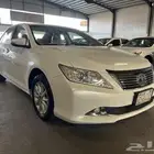 اوريون 2013 تورنق