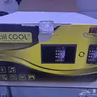 مسجل كامري 300