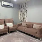 كنب امريكي وزوليه