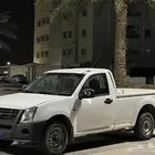 ايسوزو ديماكس 2013 غماره