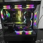 تجميعه pc قويه للبيع