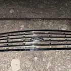 وادي الفراع