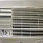 مكيف جنرال امريكي من قديم