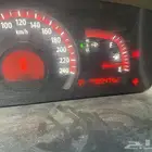 كيا موهافي 2009