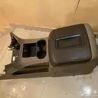 تكايه يوكن تاهو