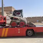 سطحة الزلفي