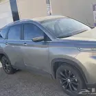 كابتيفا 2023 للتنازل