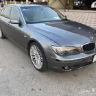 بي ام دبليو 2008 فل كامل