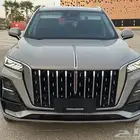 هونشي اتش اس 5   Hongqi HS5 2025