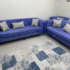 كناب
