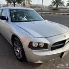 دوج  تشارجر