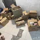 ثلاجات قهوه وشاهي للإيجار