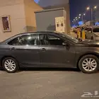 كامري