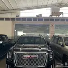 دينالي XL موديل 2022 الجميح نظيف