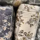 لحافات بسعر الجمله