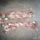 مسامير توازن اماميه افالون مديل 16 جديده