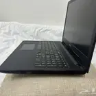 لأي توب DELL