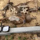 اغراض هايلكس