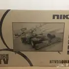 تلفاز