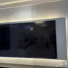 شاشه
