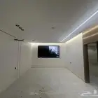 شقق تمليك للبيع بسعر مغري
