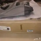 ديكور باب تيدا 2011-2019 أصلي وكالة