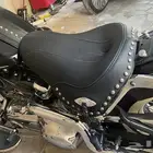 مرتبه (سيت) هارلي