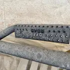 وطيات سييرا او سلفرادو off-road