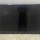للبيع شاشه بلازما