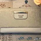بوك اصلي من ماركة جيس