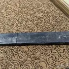 مثلث سلامه كيا وكاله