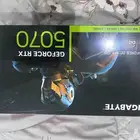 جهاز PC مواصفات عاليه ونظيف جدا  لم يستخدم كثير