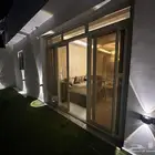 شقة بالقاهرة على النيل للبيع او للايجار