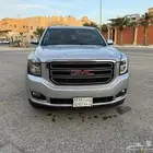 يوكن 2015 دبل الجميح