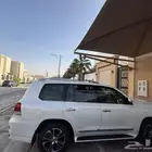 جي اكس ار 2020