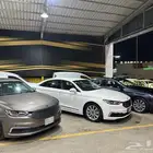 مجموعة فورد تورس 2021 ممشى قليل وكاله شرط تشيكات وكاله