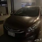 هونداي i30