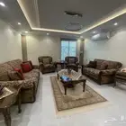 طقم كنب للبيع