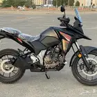 للإيجار دباب سوزوكي ادفنشر للإيجار اليومي والاسبوعي