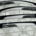 هواية قزاز ديماكس 2013-2025