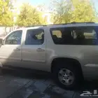 سوبربان2009 LT