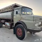 عايدي بوز 74 اساسي 1924 نظيف شد بلاده