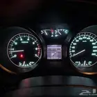 جيب VXR فل كامل موديل 2010