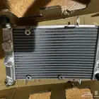 لديتر زد 400 (( 2003-2008))