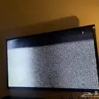 شاشه سوني 55